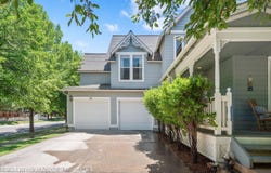 54 Ferguson Drive, Carbondale, CO 81623