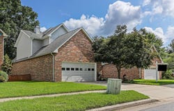 14113 GREENVIEW DRIVE, LAUREL, MD 20708