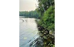 ON CTH FF, Mercer, WI 54547