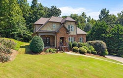 569 WOODRUFF PARKWAY, LEEDS, AL 35094
