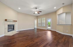 1031 Enchanted Rock Drive, Allen, TX 75013