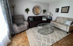 132 EDGE LANE, WILLINGBORO, NJ 08046