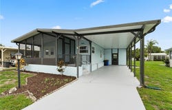 2676 SW Thunderbird Trail, Stuart, FL 34997