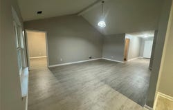 1825 Douglas Street, Howe, TX 75459