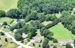 5659 Browning Way, Russellville, TN 37860