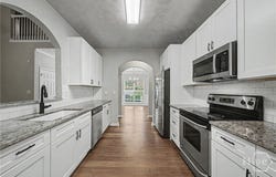 554 Jefferson Walk Circle, Jefferson, GA 30549