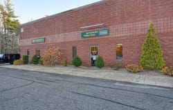 10 Bedford Park, Bridgewater, MA 02324
