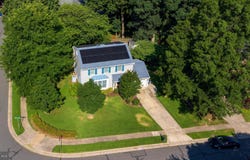 1233 COOPER STATION ROAD, HERNDON, VA 20170