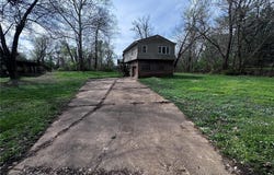 7220 & 7218 Twin River Road, Eureka, MO 63025