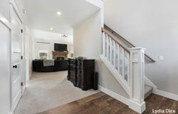 1620 Kingsland Drive SW, Byron Center, MI 49315