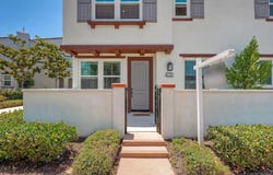 4134 Vela Way, Oceanside, CA 92057