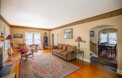 324 S Fountain St., Wichita, KS 67218