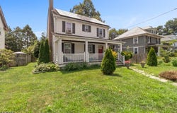 79 W Stewart St, Washington Boro, NJ 07882-1316