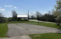 4765 Warsaw Road, Dry Ridge, KY 41035