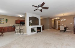 4536 Winners Circle, Batavia Twp, OH 45103
