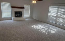 5204 FLOYD Avenue, Amarillo, TX 79106-5120