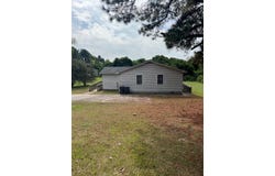 205 Smith Street, South Hill, VA 23970
