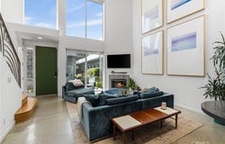 637 E 4th, Long Beach, CA 90802