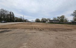117 Nelson Street, Nelson, MN 56355