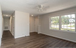 3551 Pioneer Drive, Hope Mills, NC 28348