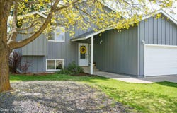514 E 13th Ave, Post Falls, ID 83854