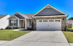 160 Swinton Pond Road, Grovetown, GA 30813