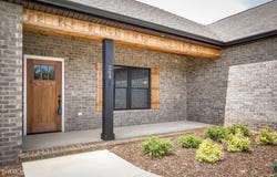 264 Ruby Rose Ridge, Jonesborough, TN 37659