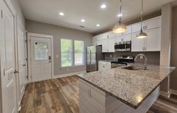 18 Danbury Court, Pittsboro, NC 27312