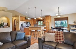 1190 Foxtail Lane SE, Owatonna, MN 55060