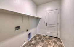 1469 Rinconada Drive, Madera, CA 93637