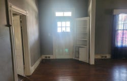 9321 North Road, North, SC 29112