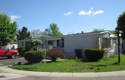 2001 Marmoor, Shelby Township, MI 48317