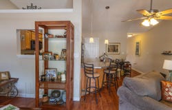3659 Leisure Creek Court, Lexington, KY 40517
