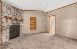 333 Mcallister Road, Battle Creek, MI 49014