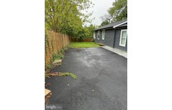 3022 23RD STREET SE, WASHINGTON, DC 20020