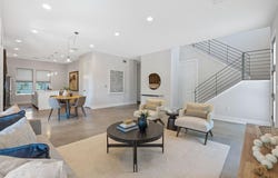 1206 Stobaugh ST, Austin, TX 78757