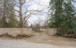 10626 E 27th Ave, Spokane Valley, WA 99206