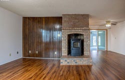 2209 42ND Ave, Longview, WA 98632