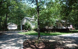 1325 Lee Lynn Drive, Albemarle, NC 28001