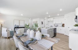 462 Baird Court, Willard, MO 65781