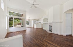 7706 Cerritos Circle, Sparks, NV 89436