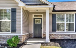 160 Swinton Pond Road, Grovetown, GA 30813