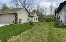 730 Violet Way, St. Joseph, MI 49085