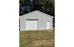 4716 Ford Road, Elba, NY 14058