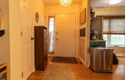 111 BOWATER Court, MEDIA, PA 19063