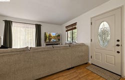 24225 Martingale Ln, Sonora, CA 95370