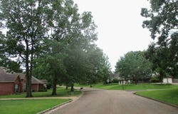 448 Apple Valley, Pearl, MS 39208