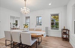 358 Kenwood Avenue, Delmar, NY 12054