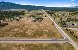 Lot 10 Dawson Lp, Athol, ID 83801