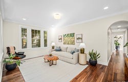 2637 Manoa Road, Honolulu, HI 96822
